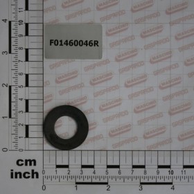 SPRING WASHER 18,3X35,5X2