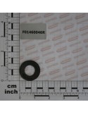 SPRING WASHER 18,3X35,5X2