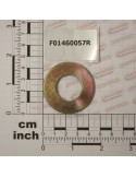 SPRING WASHER 22,4X45X2,5