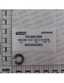 WASHER D13 DIN 137/B IX