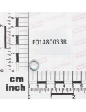 GROVER WASHER D8,1X12,7D7980ZN