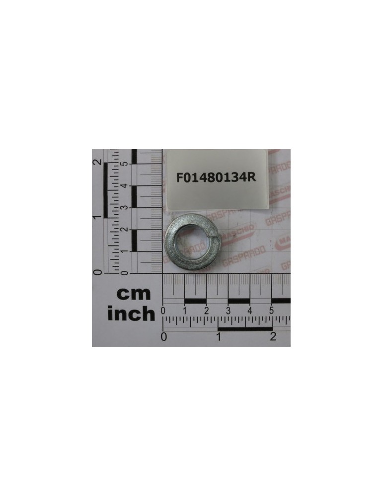 GROWER 15X26,5X4,5 EX.C70 ZN