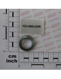 GROWER WASHER D.18