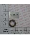 GROWER WASHER D.18