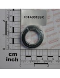 GROWER WASHER D.24