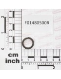GROWER WASHER 1/2 \"