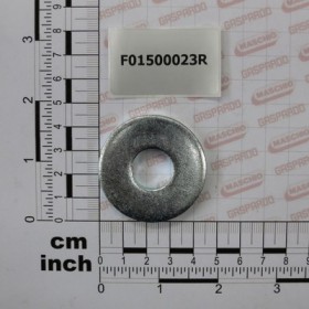 ELASTIC DISK