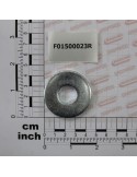 ELASTIC DISK