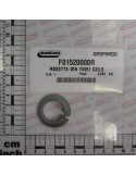 WASHER DIN 74361 C20,5