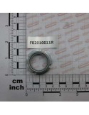 S.LOCK NUT GUK M25X1,5