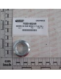S.LOCK NUT GUK M30X1,5 T.4H ZN