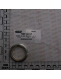 SELF LOCKING NUT M45X1,5