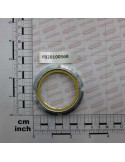 SELF LOCKING NUT M50X1,5