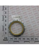 SELF LOCKING NUT M60X2