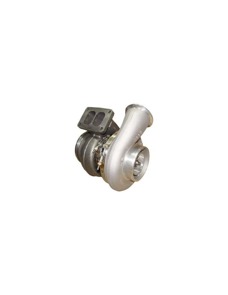 Turbocompresor 84269952