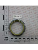SELF LOCKING NUT M60X2