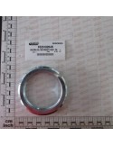 RING NUT BL KM M85X2D981 ZN(KM