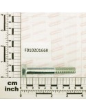 Maschio Gaspardo Surub M12x1.75x80 F01020166R