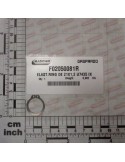 ELAST.RING DE 21X1,2 U7435 IX