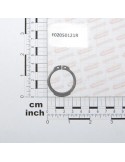 ELASTIC RING 30X 2,0 U7436 C70