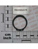 ANILLO SEEGER D.38