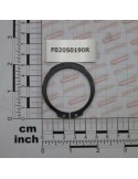 COMPRESSION RING D.45