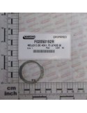 S.S.RING D.40X1,75 U7435
