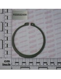 E.RING DE 90X 3 U7435 C70