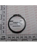 E. RING DE 85X   4 U7436 C70