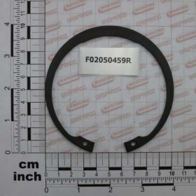 SEEGER RING D.95