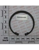 SEEGER RING D.95
