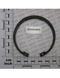SEEGER RING D.110