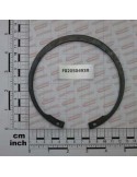 SEEGER RING D.120