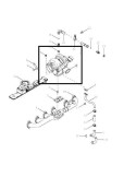 Turbocompresor 84269952