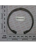 COMPRESSION RING