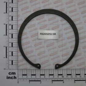 SEEGER RING D.130