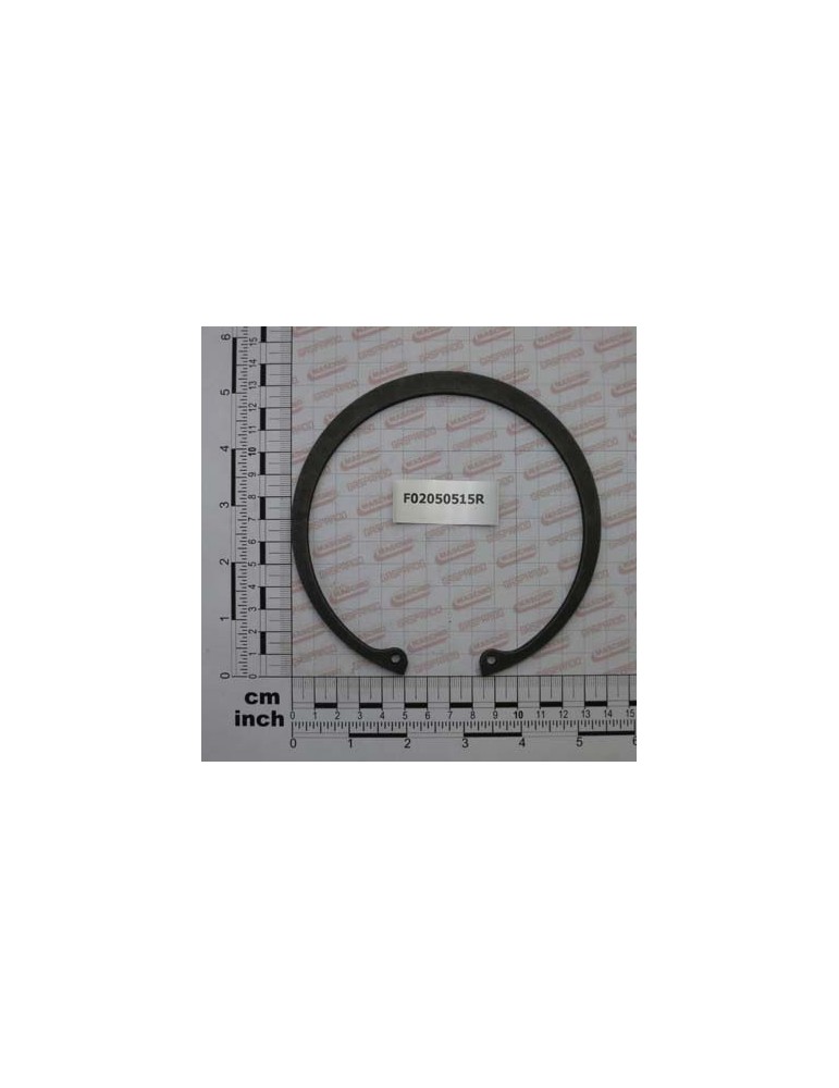 SEEGER RING D.130