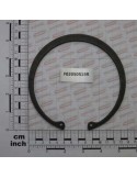 SEEGER RING D.130
