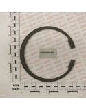 SEEGER RING D.140