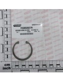 SEEGER RING DI 55X   4 U7437 C