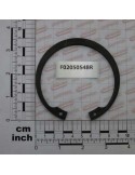 COMPRESSION RING D.85