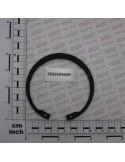 COMPRESSION RING DI 100X 4