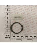 COMPRESSION RING D.50