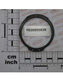 SPACER RING