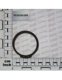 STOP RING 65 UNI 7435-75