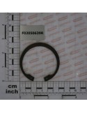 INT. RING DI 67X 2,5 U7437