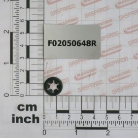 BENZING-QUICKLOCK BQ7 RING
