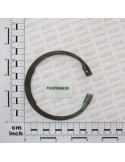 SEEGER RING DI105X   4 U7437 C