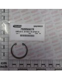 EL.RING 42X1,75 U7437 IX