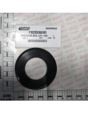 RING AG.SEAL 045-085